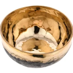 Thomann Tibetan Singing Bowl Ishana 12