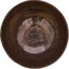 Thomann Tibetan Singing Bowl FM 2300