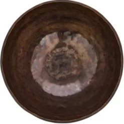 Thomann Tibetan Singing Bowl FM 2300