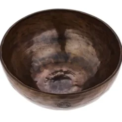 Thomann Tibetan Singing Bowl FM 2300