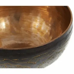 Thomann Tibetan Singing Bowl No3, 400g