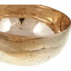 Thomann Tibetan Singing Bowl No2, 700g