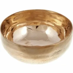 Thomann Tibetan Singing Bowl No2, 700g