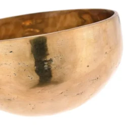 Thomann Tibetan Singing Bowl No4, 600g