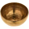 Thomann Tibetan Singing Bowl No4, 1kg
