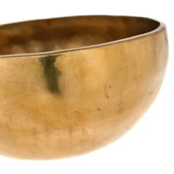 Thomann Tibetan Singing Bowl No4, 1kg