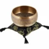Thomann Tibetan Singing Bowl No12, 1kg