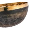 Thomann Tibetan Singing Bowl Ishana 30