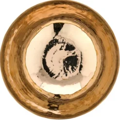 Thomann Tibetan Singing Bowl Ishana 30