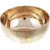 Thomann Tibetan Singing Bowl No2, 800g