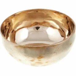 Thomann Tibetan Singing Bowl No2, 800g