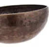 Thomann Tibetan Singing Bowl FM 2100