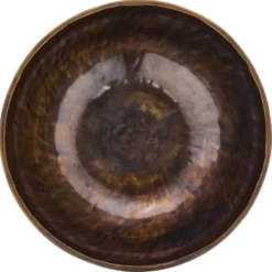 Thomann Tibetan Singing Bowl FM 2100