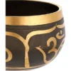 Thomann Tibetan Singing Bowl Box Set S