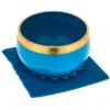 Thomann Tibetan Singing Bowl Box Set B