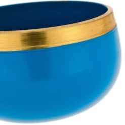 Thomann Tibetan Singing Bowl Box Set B