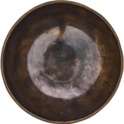 Thomann Tibetan Singing Bowl FM 950