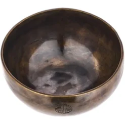 Thomann Tibetan Singing Bowl FM 950