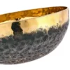 Thomann Tibetan Singing Bowl Ishana 50