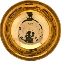 Thomann Tibetan Singing Bowl Ishana 50