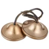 Thomann Tibetan Tinza/Cymbal small