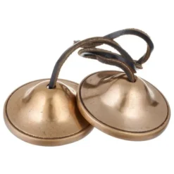 Thomann Tibetan Tinza/Cymbal small