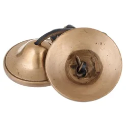 Thomann Tibetan Tinza/Cymbal small