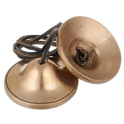 Thomann Tibetan Tinza/Cymbal small