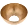 Thomann Tibetan ZenO Singing Bowl 1050
