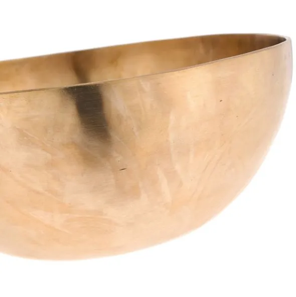 Thomann Tibetan ZenO Singing Bowl 1050