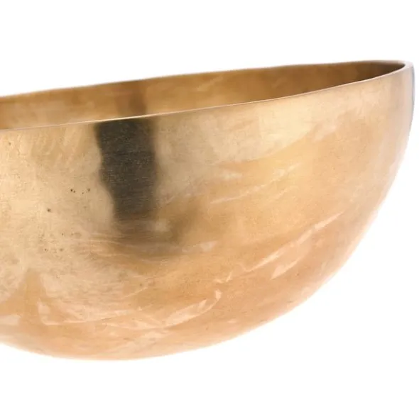 Thomann Tibetan ZenO Singing Bowl 2300