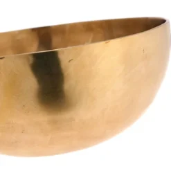 Thomann Tibetan ZenO Singing Bowl 1700