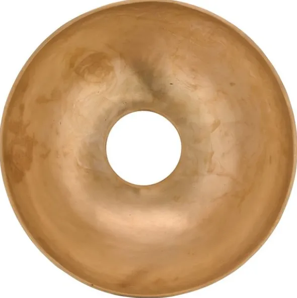 Thomann Tibetan ZenO Singing Bowl 2000