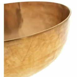Thomann Tibetan Zen Singing Bowl 2000g