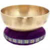 Thomann Tibetan Zen Singing Bowl 5kg
