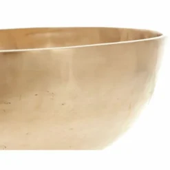 Thomann Tibetan Zen Singing Bowl 5kg