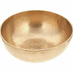 Thomann Tibetan Zen Singing Bowl 5kg