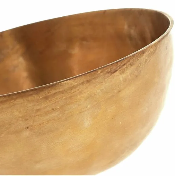 Thomann Tibetan Zen Singing Bowl, 900g