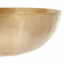 Thomann Tibetan Zen Singing Bowl 1050g