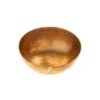 Thomann Tibetan Zen Singing Bo B-Stock