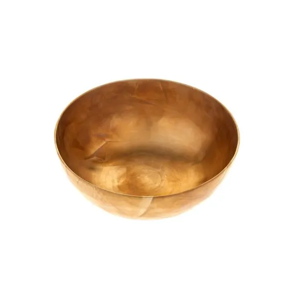 Thomann Tibetan Zen Singing Bo B-Stock