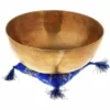 Thomann Tibetan Zen Singing Bowl 1200g