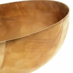 Thomann Tibetan Zen Singing Bowl 1200g