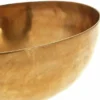 Thomann Tibetan Zen Singing Bowl 1400g