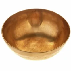 Thomann Tibetan Zen Singing Bowl 1400g