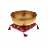 Thomann Tibetan Zen Singing Bo B-Stock
