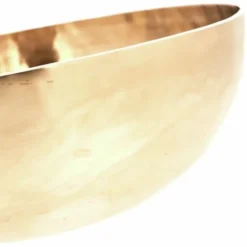 Thomann Tibetan Zen Singing Bowl 7kg