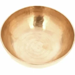 Thomann Tibetan Zen Singing Bowl 7kg