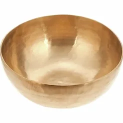 Thomann Tibetan Zen Singing Bowl 3kg