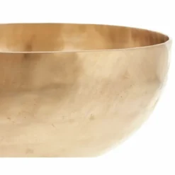 Thomann Tibetan Zen Singing Bowl 3kg